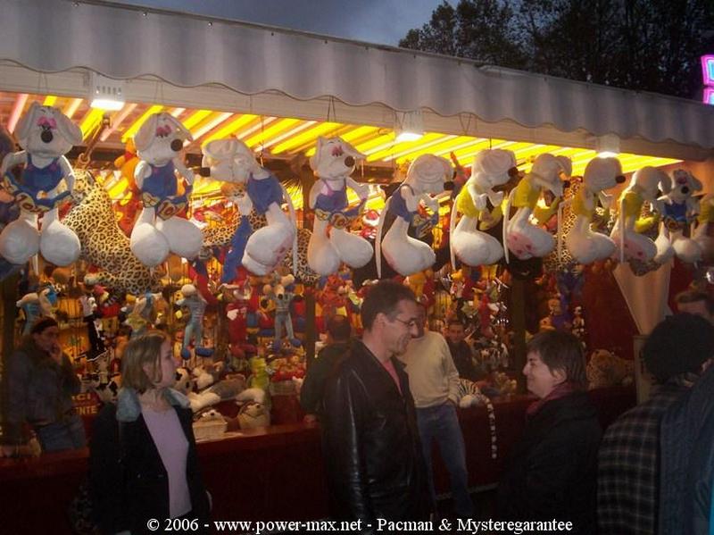 Angers-2006-107