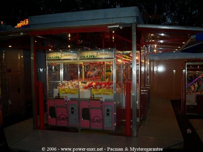 Angers-2006-113