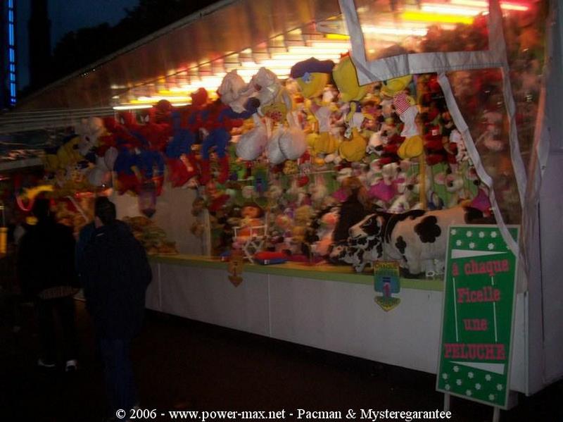 Angers-2006-152
