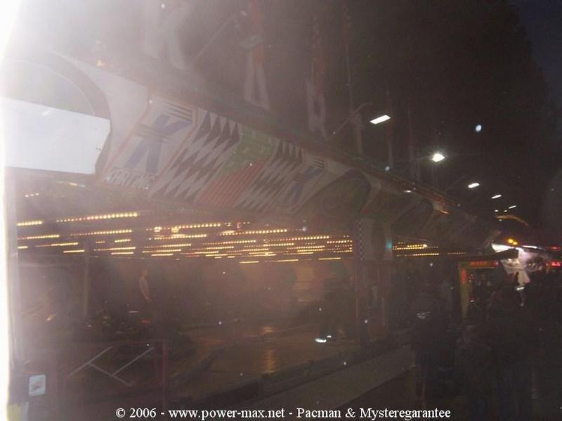 Angers-2006-174