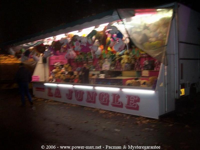 Angers-2006-179