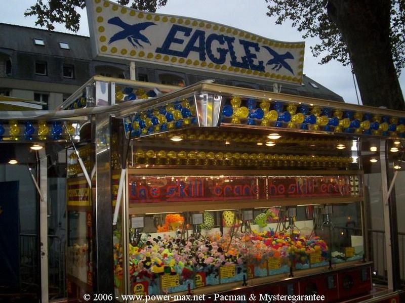 Angers-2006-23