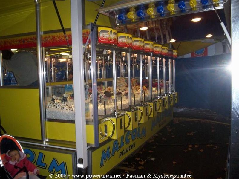 Angers-2006-24