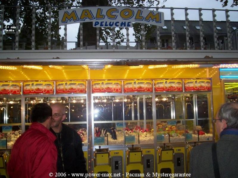 Angers-2006-26