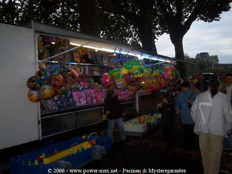 Angers-2006-29