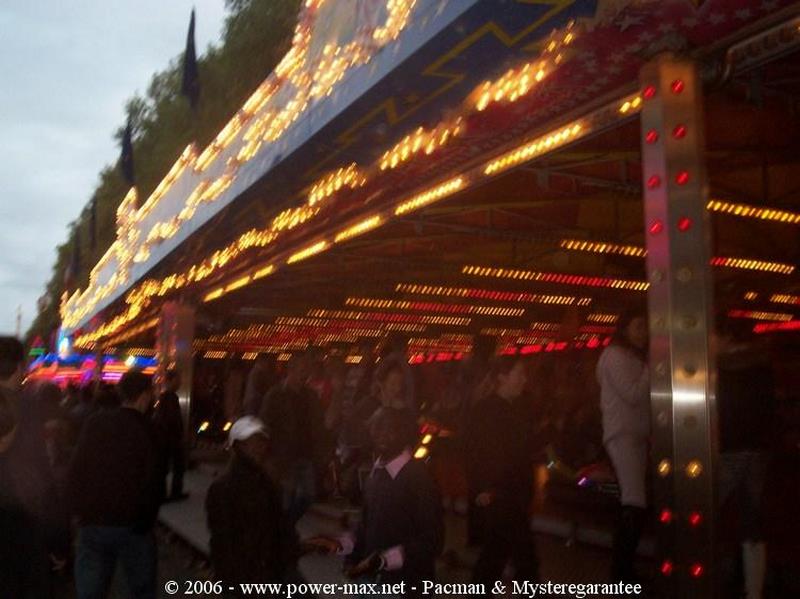 Angers-2006-30