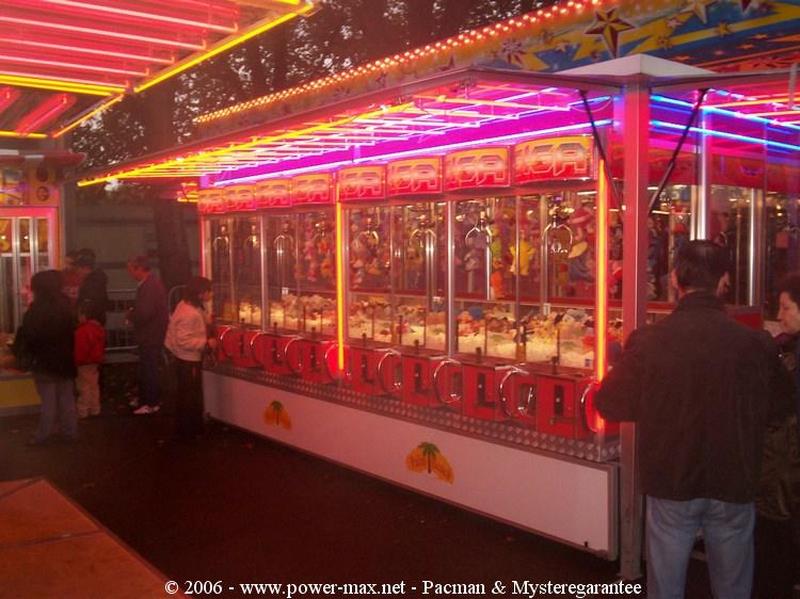 Angers-2006-36
