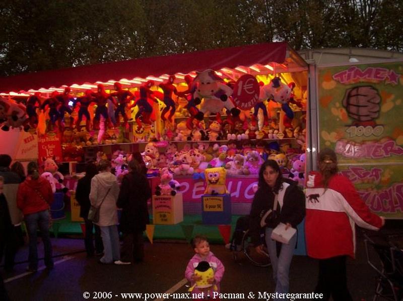 Angers-2006-39