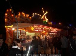 Angers-2006-182