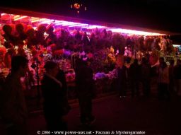Angers-2006-183