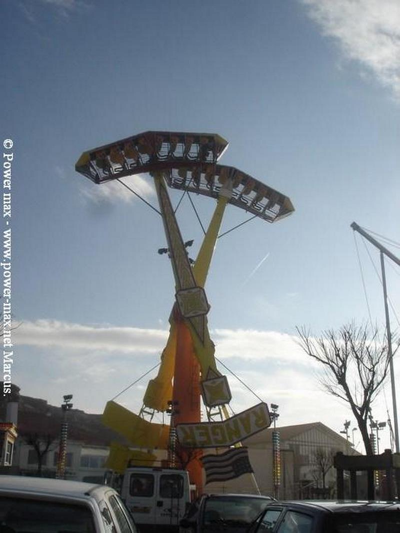 Anglet-2006-33
