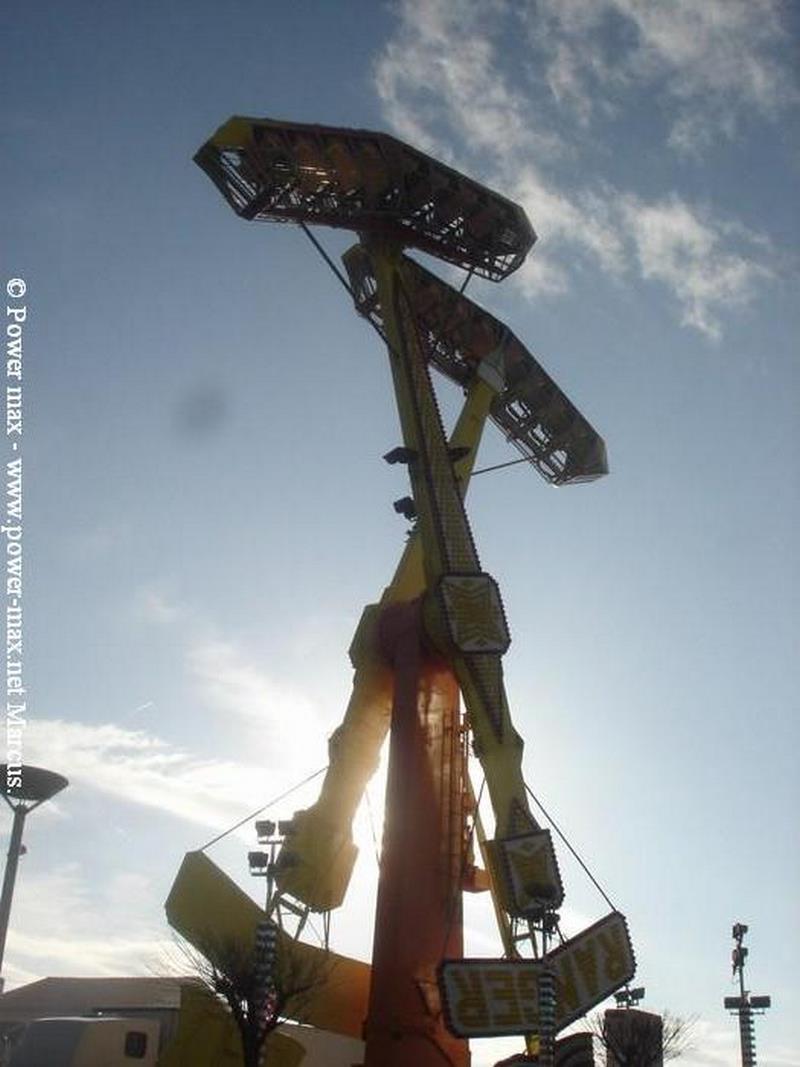Anglet-2006-38