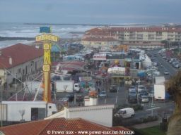 Anglet-2006-44