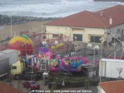 Anglet-2006-45