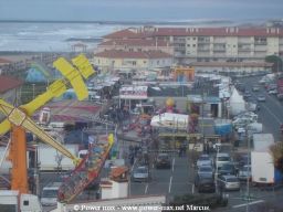 Anglet-2006-47