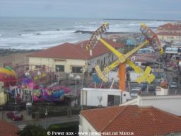 Anglet-2006-48