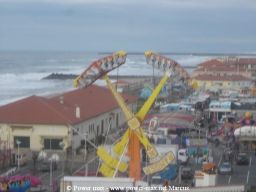 Anglet-2006-49