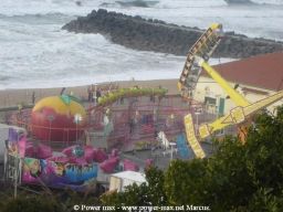 Anglet-2006-50