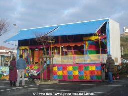 Anglet-2006-58