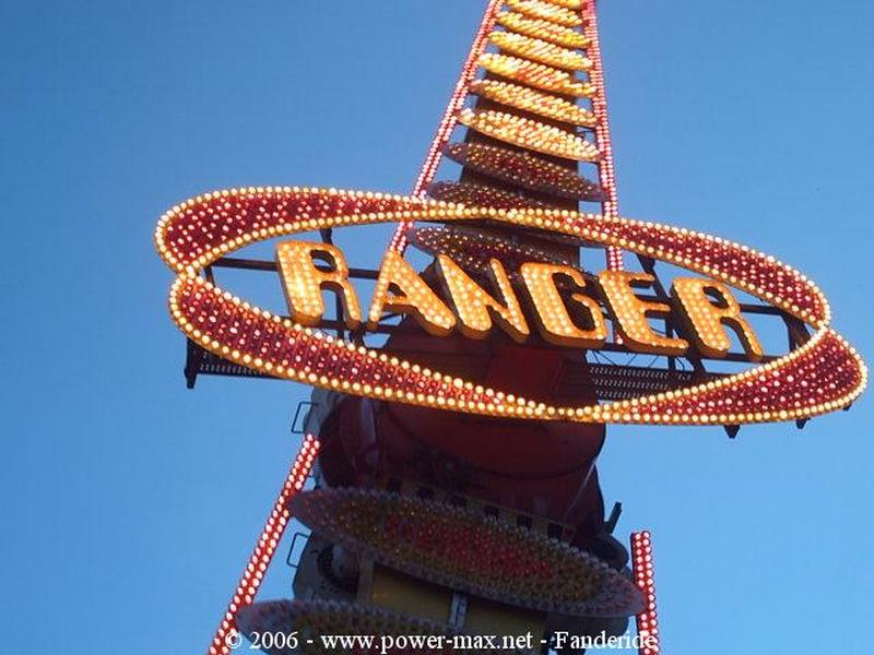 Annecy-2006-71