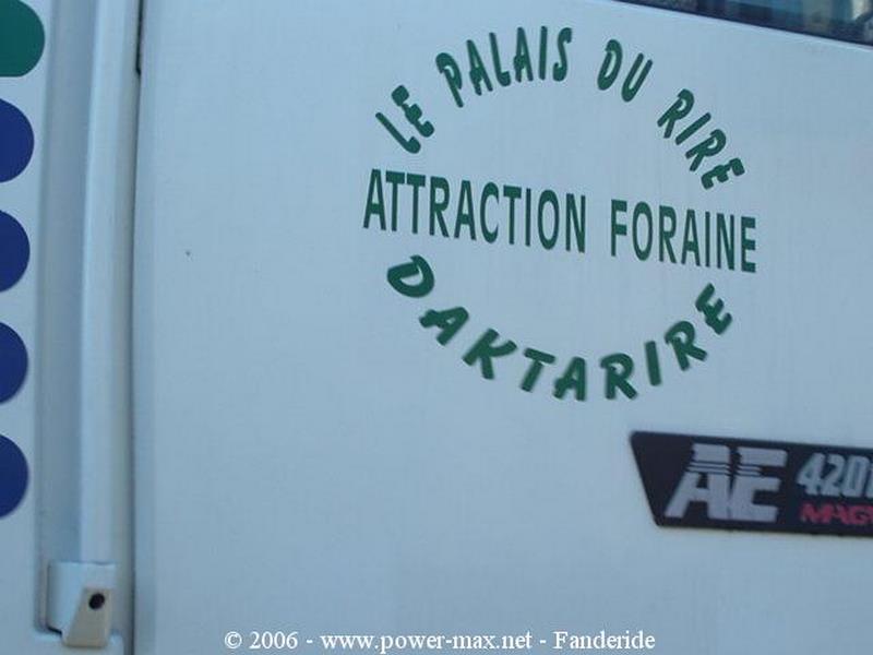 Annecy-2006-73