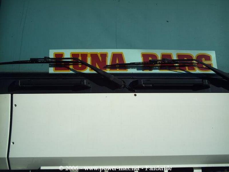 Annecy-2006-75