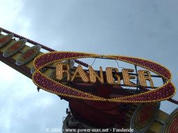 Annecy-2006-02