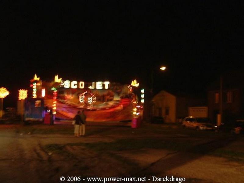 Biache-St-Vaast-2006-30