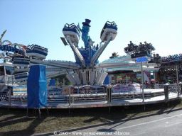 mini-DSC05464
