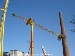 mini-DSC05478