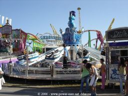 mini-DSC05480