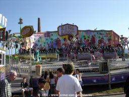 mini-DSC05482