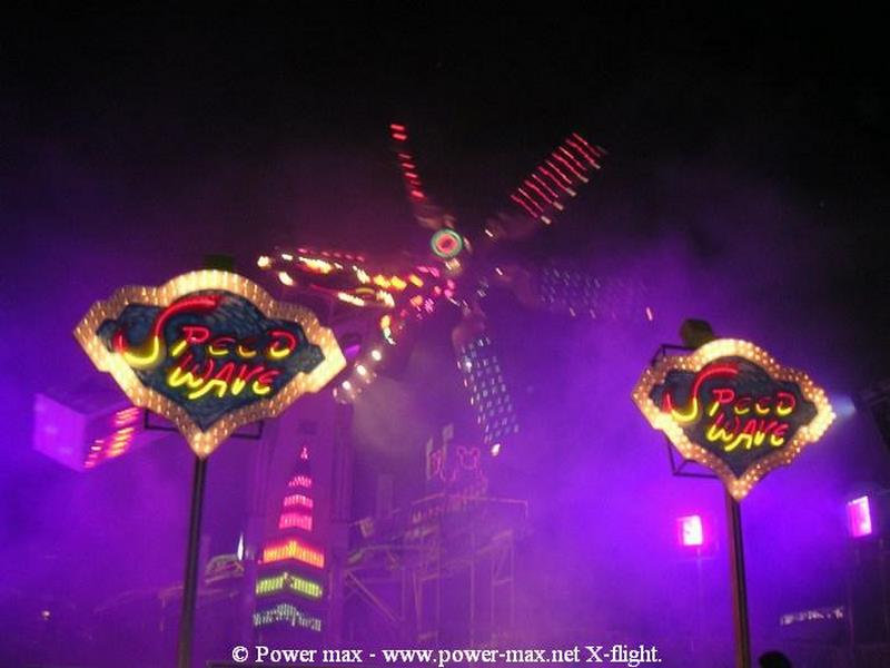 mini-18-03-06-bordeaux-nuit-061