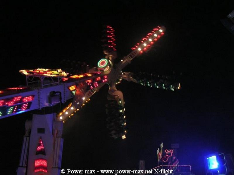 mini-18-03-06-bordeaux-nuit-064