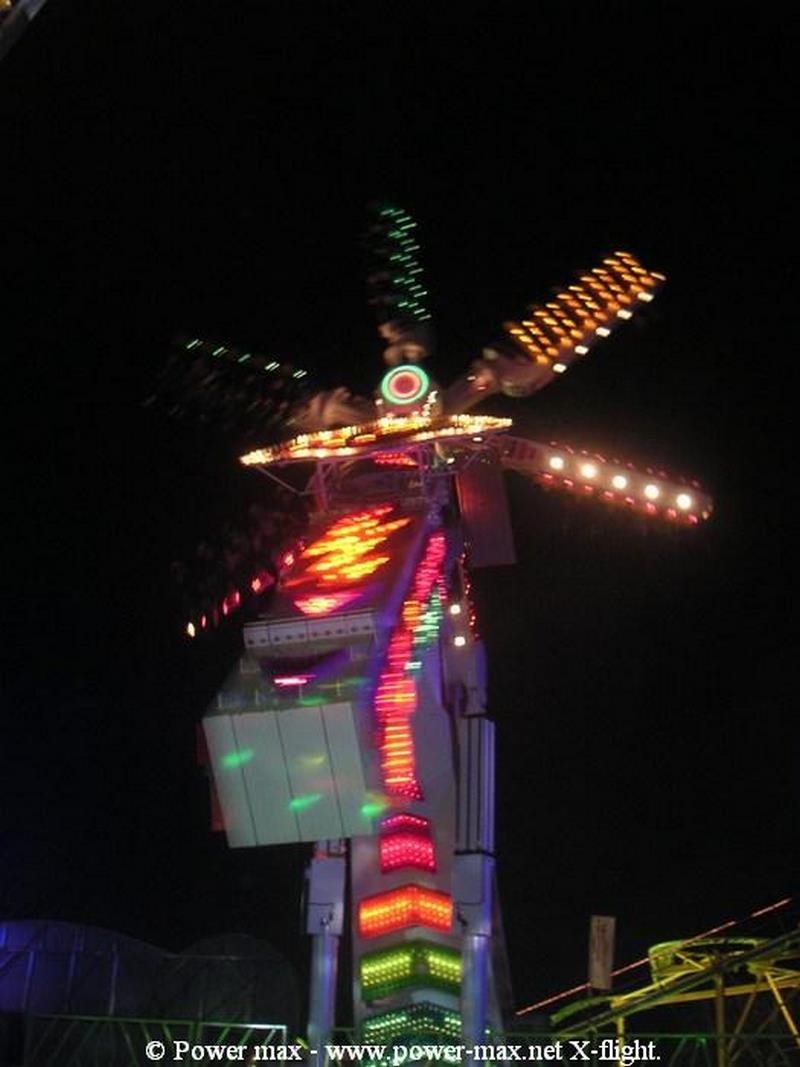 mini-18-03-06-bordeaux-nuit-065