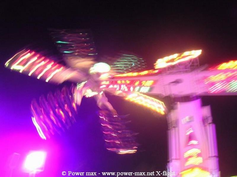 mini-18-03-06-bordeaux-nuit-069