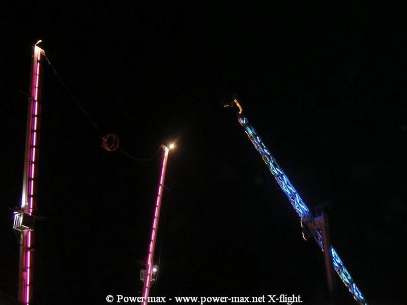 mini-18-03-06-bordeaux-nuit-070