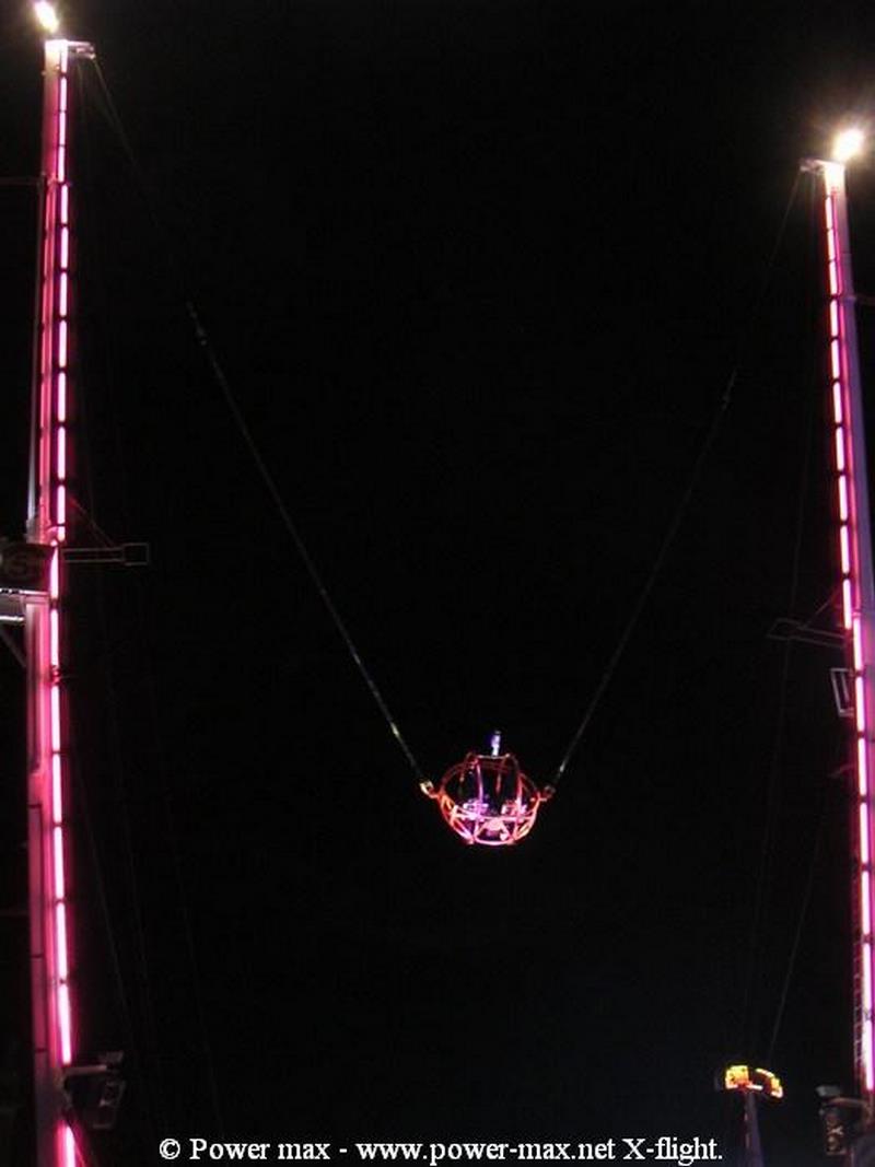 mini-18-03-06-bordeaux-nuit-073