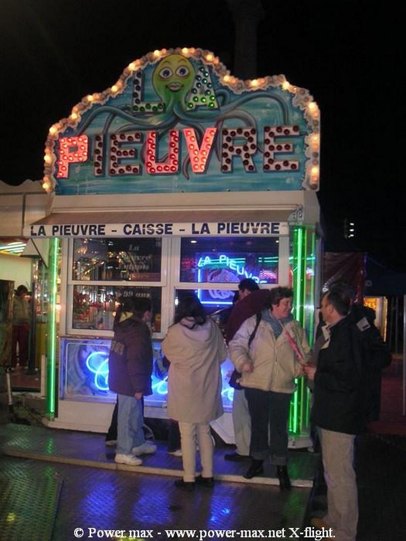 mini-18-03-06-bordeaux-nuit-075