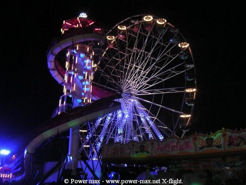 mini-18-03-06-bordeaux-nuit-077