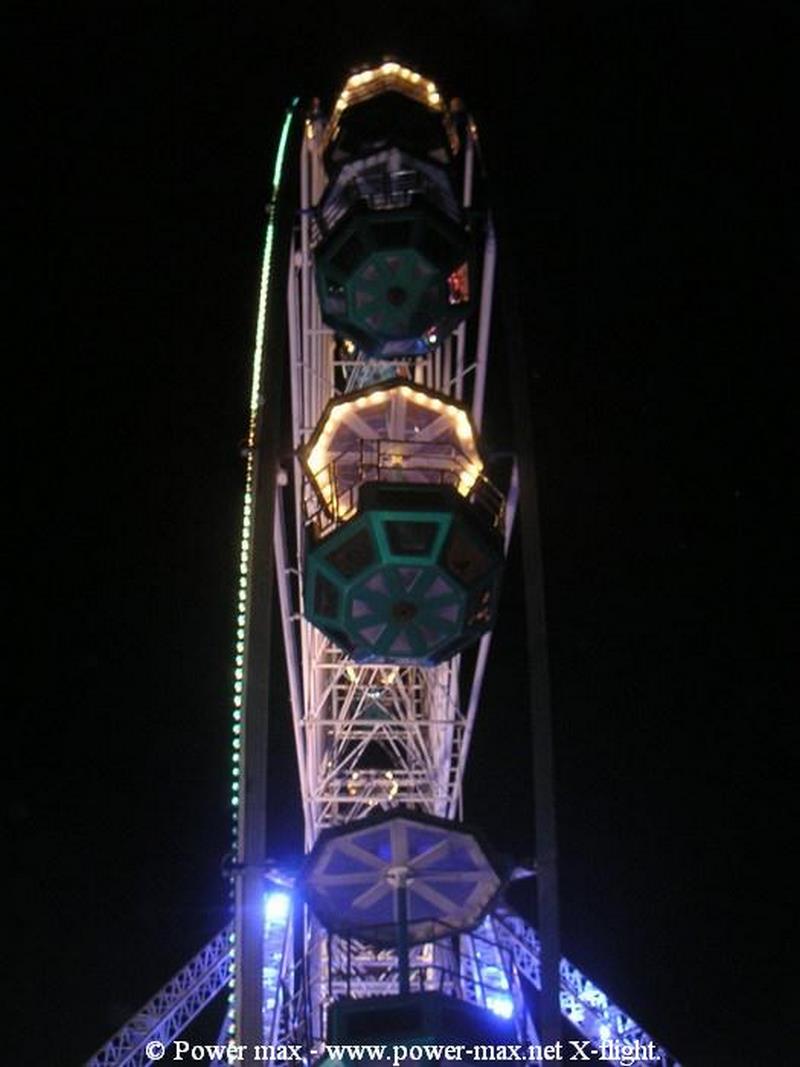 mini-18-03-06-bordeaux-nuit-082