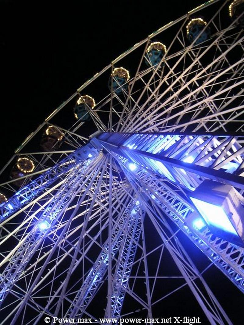 mini-18-03-06-bordeaux-nuit-083