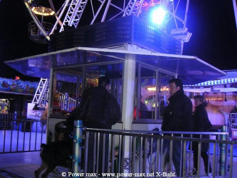 mini-18-03-06-bordeaux-nuit-084