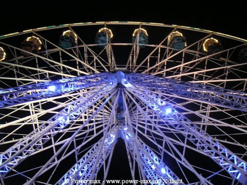 mini-18-03-06-bordeaux-nuit-085