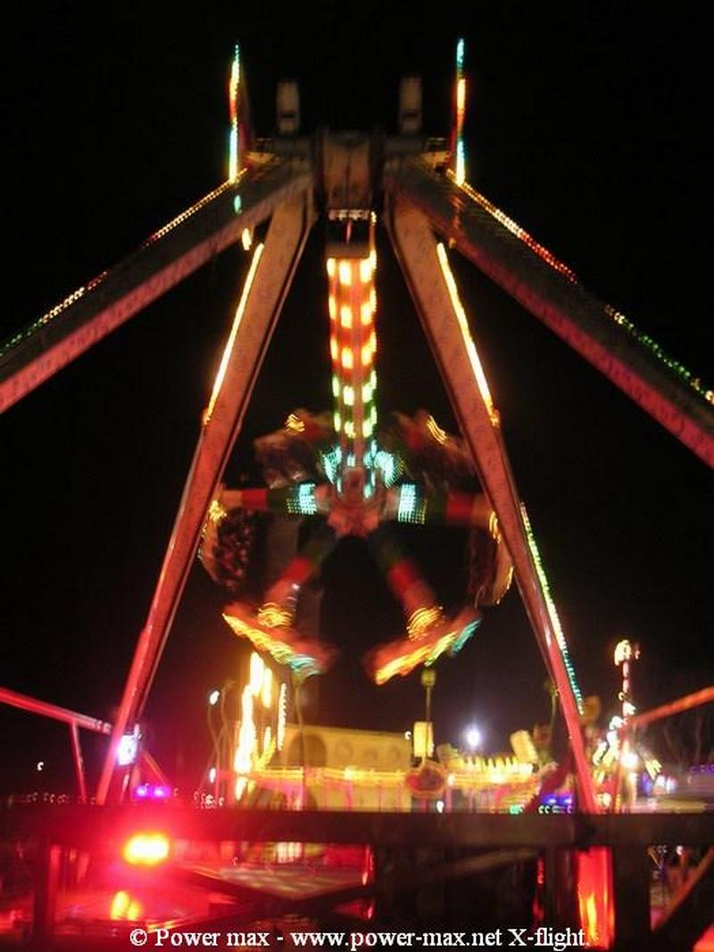 mini-18-03-06-bordeaux-nuit-096
