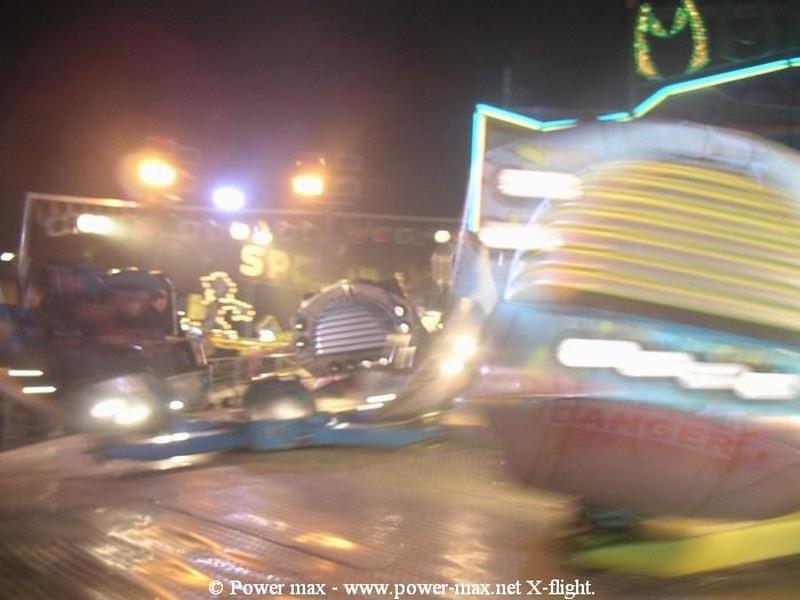 mini-18-03-06-bordeaux-nuit-109