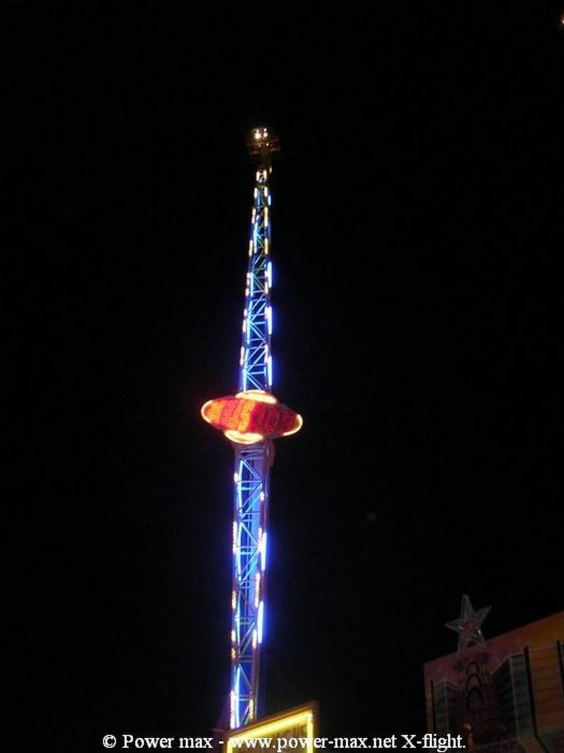 mini-18-03-06-bordeaux-nuit-116