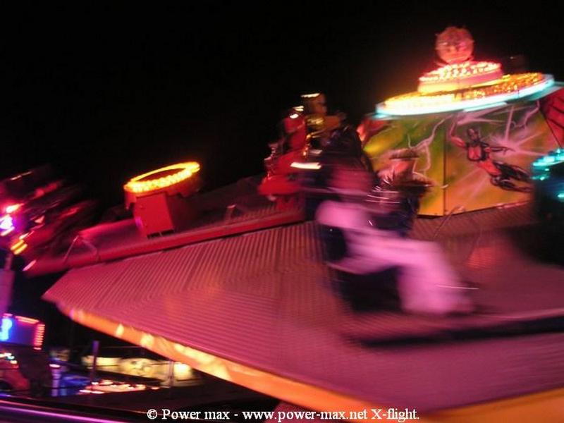 mini-18-03-06-bordeaux-nuit-120