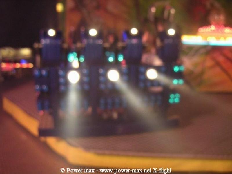 mini-18-03-06-bordeaux-nuit-126