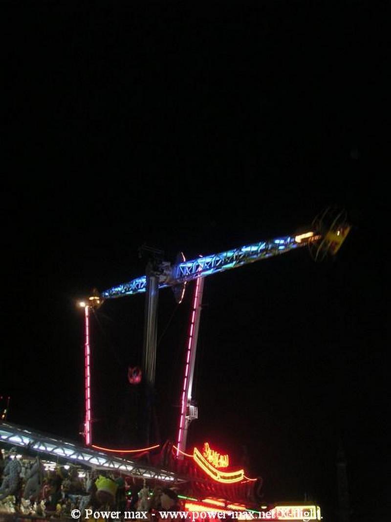 mini-18-03-06-bordeaux-nuit-129